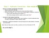 Slide15